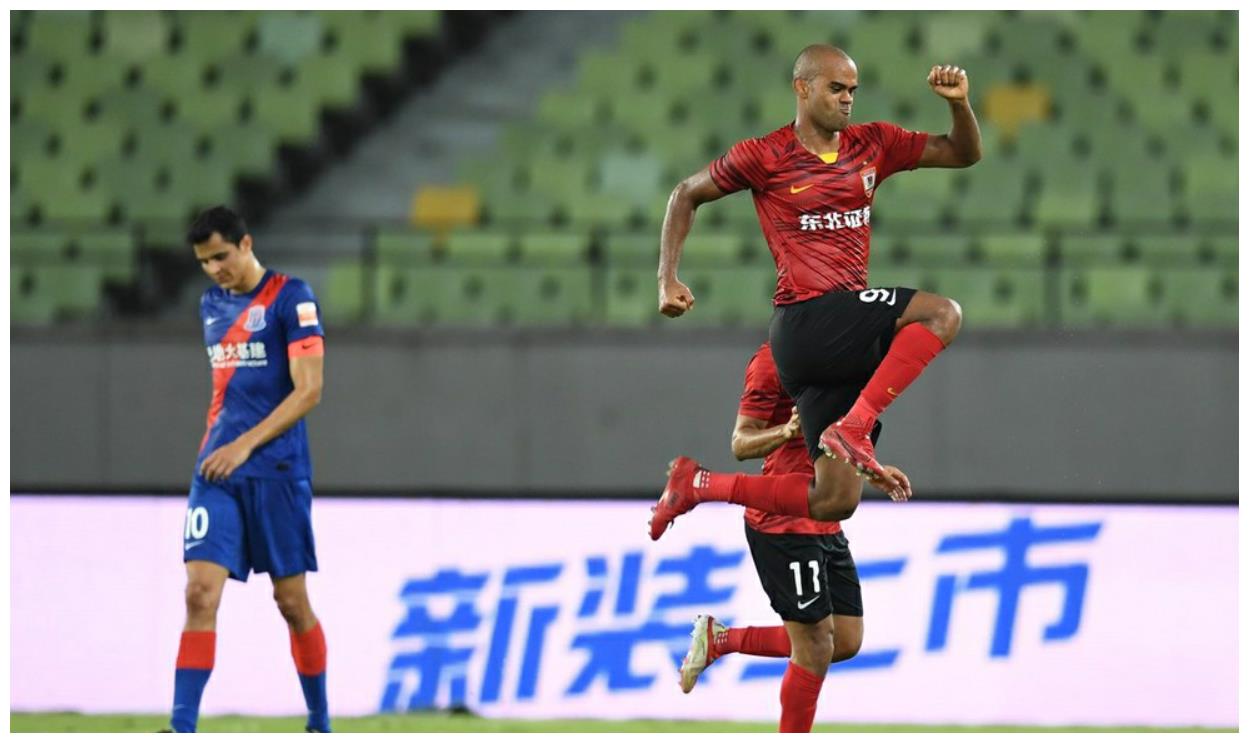 东契奇中超首位下课主帅赛后发声(东契奇中超首位下课主帅赛后发声了吗)|VG棋牌娱乐